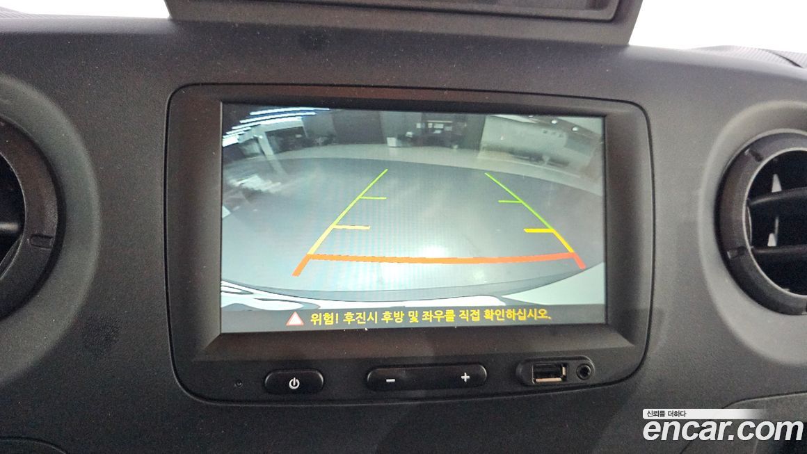 Renault-KoreaSamsung Master 2019