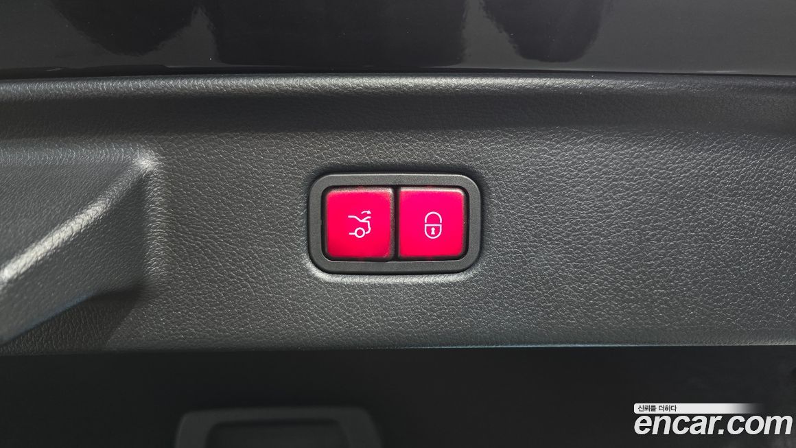 Mercedes-Benz S-Class 2021