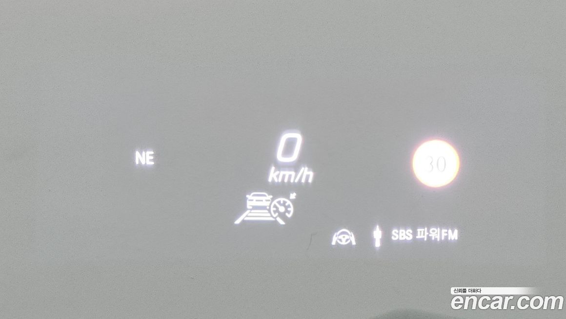 Mercedes-Benz GLS-Class 2022