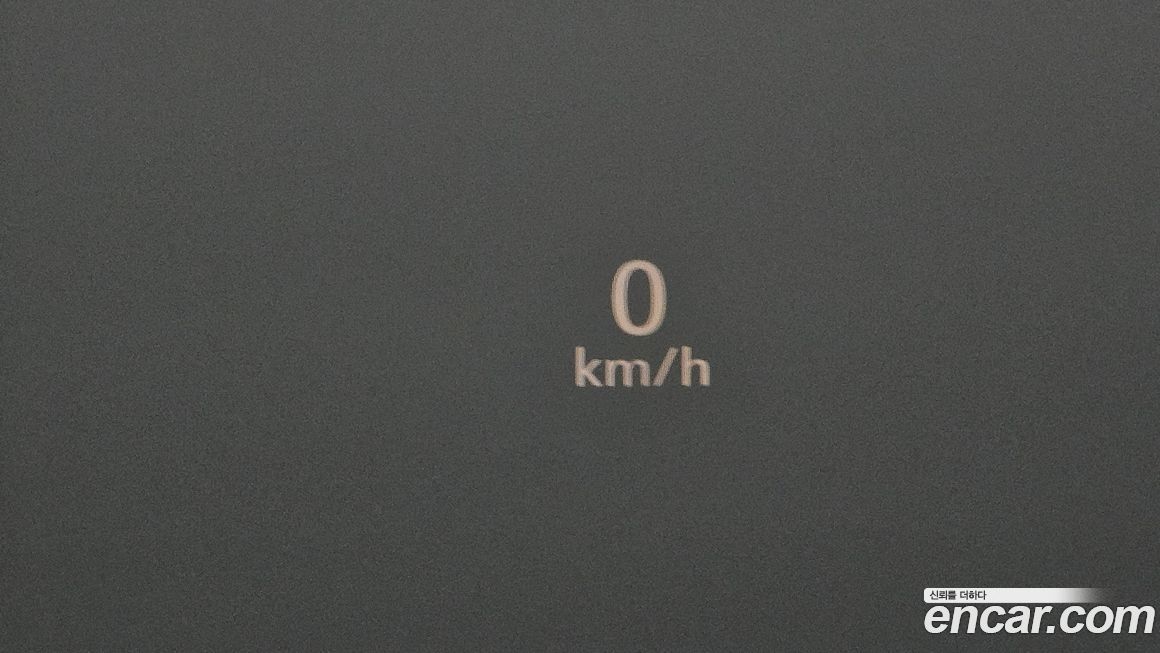 Cadillac Escalade 2021