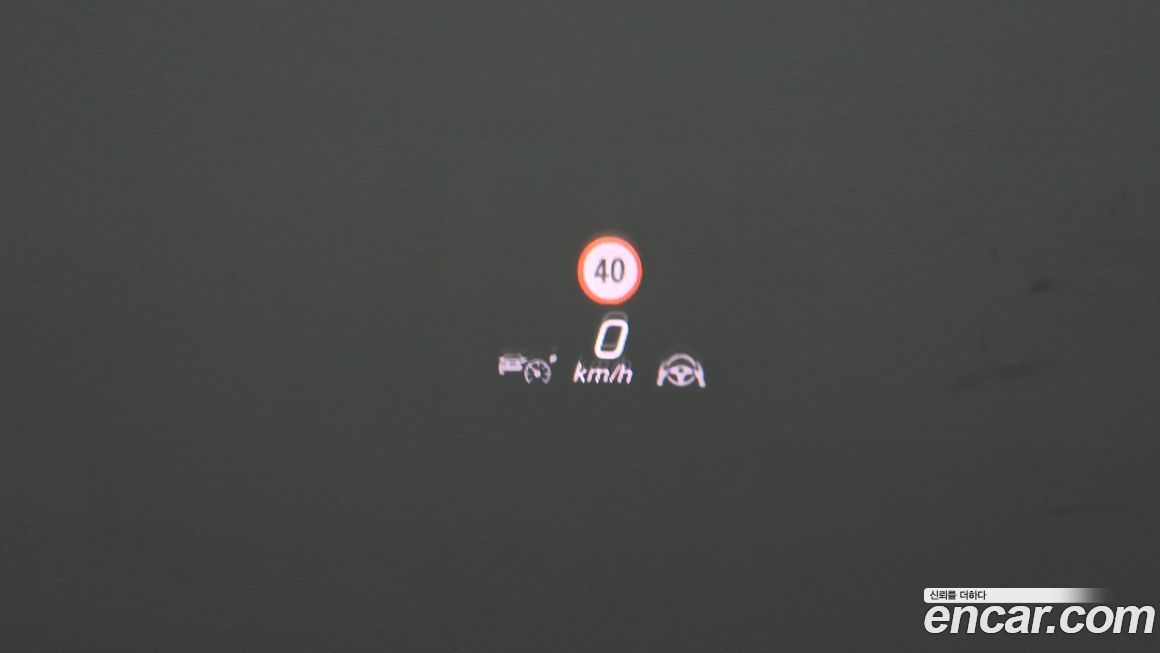 Mercedes-Benz S-Class 2021