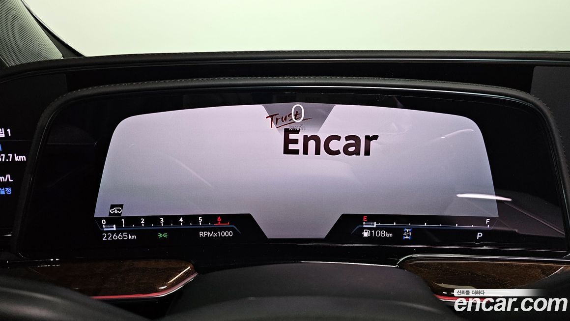 Cadillac Escalade 2021