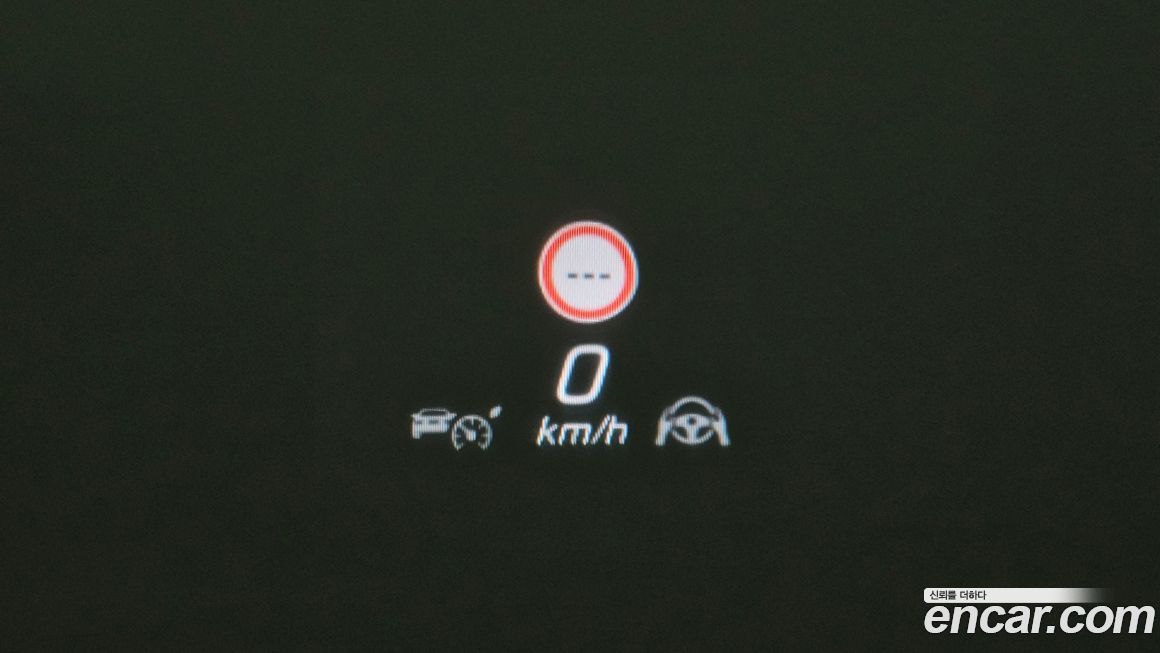 Mercedes-Benz S-Class 2021