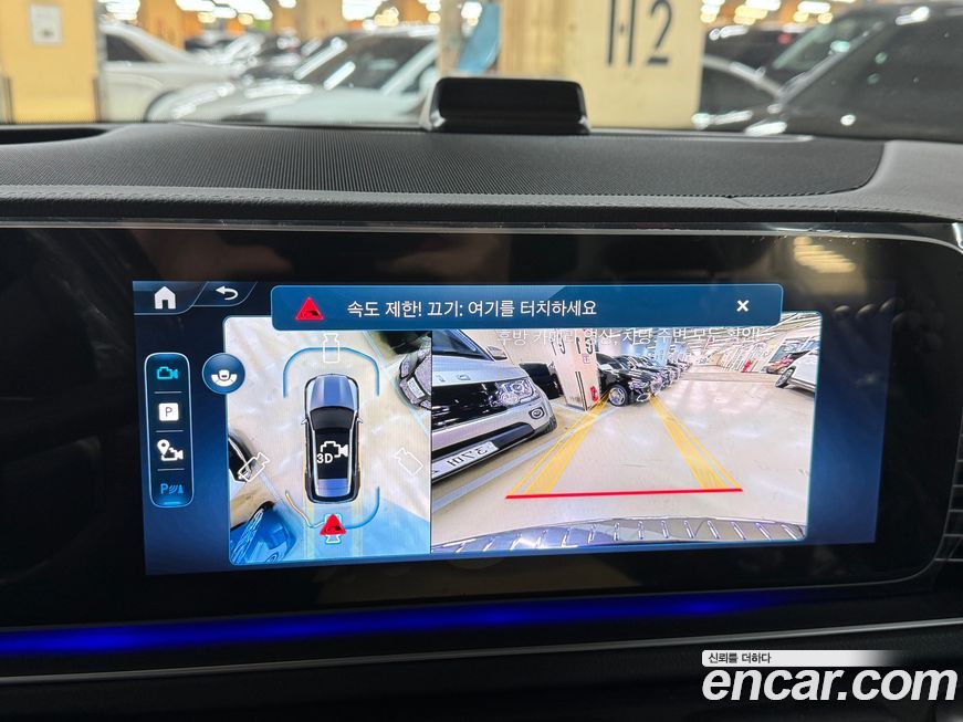 Mercedes-Benz GLE-Class 2026