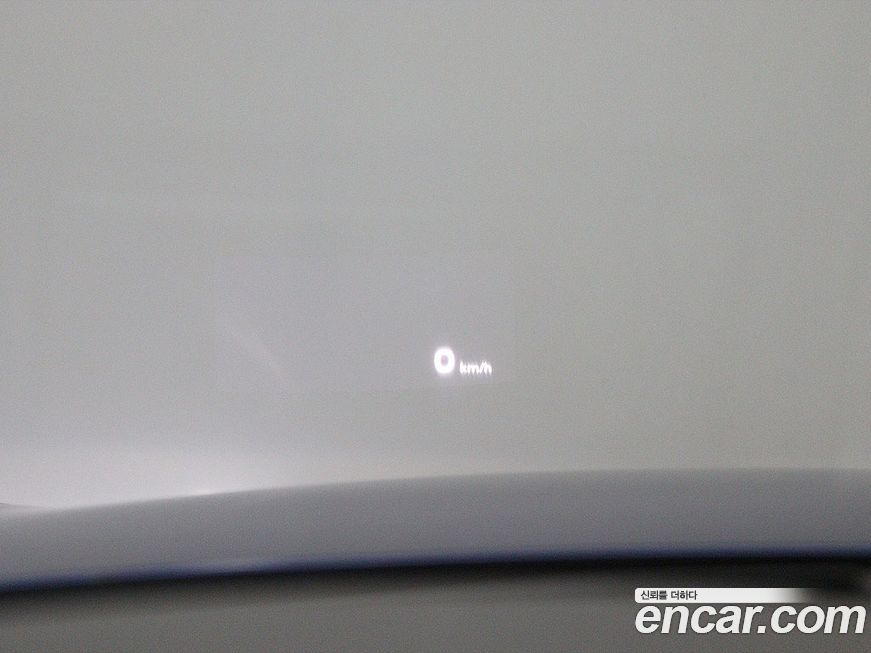 Bentley Continental 2019