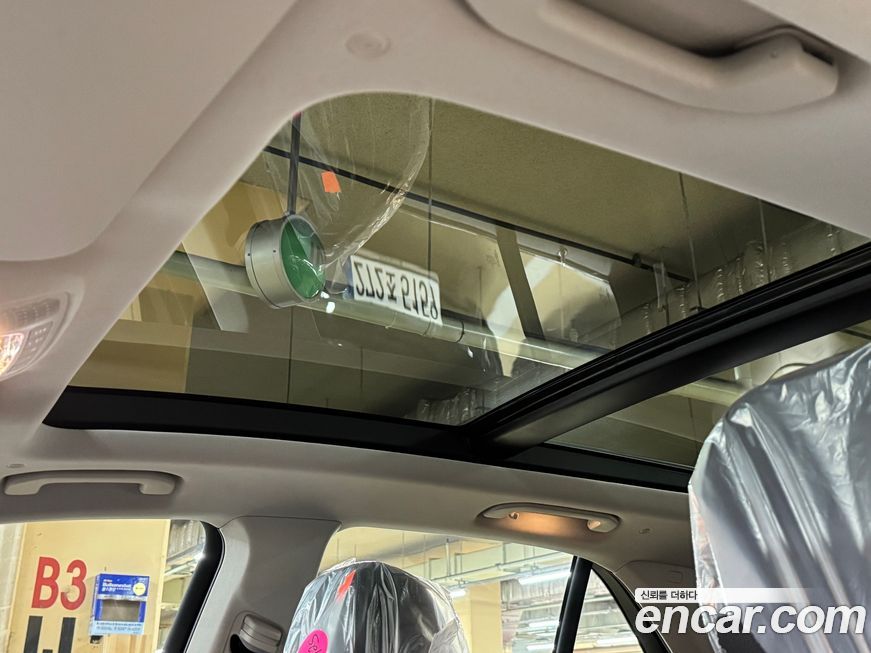 Mercedes-Benz GLE-Class 2026