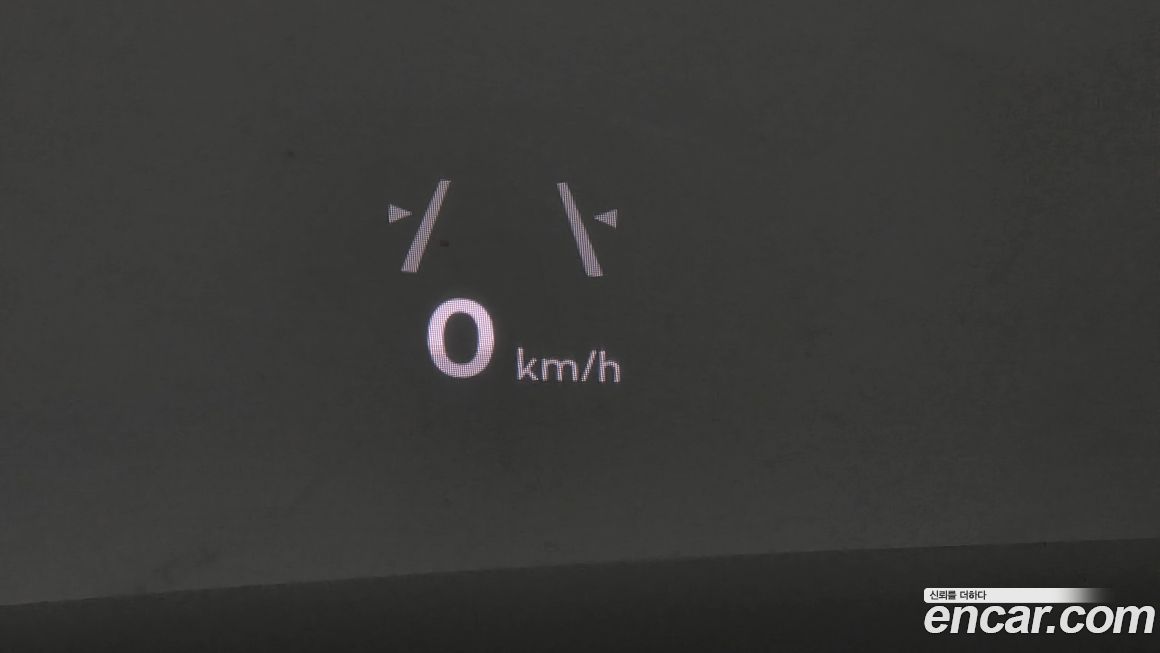 Bentley Flying Spur 2020