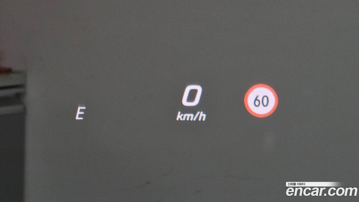 Mercedes-Benz E-Class 2017