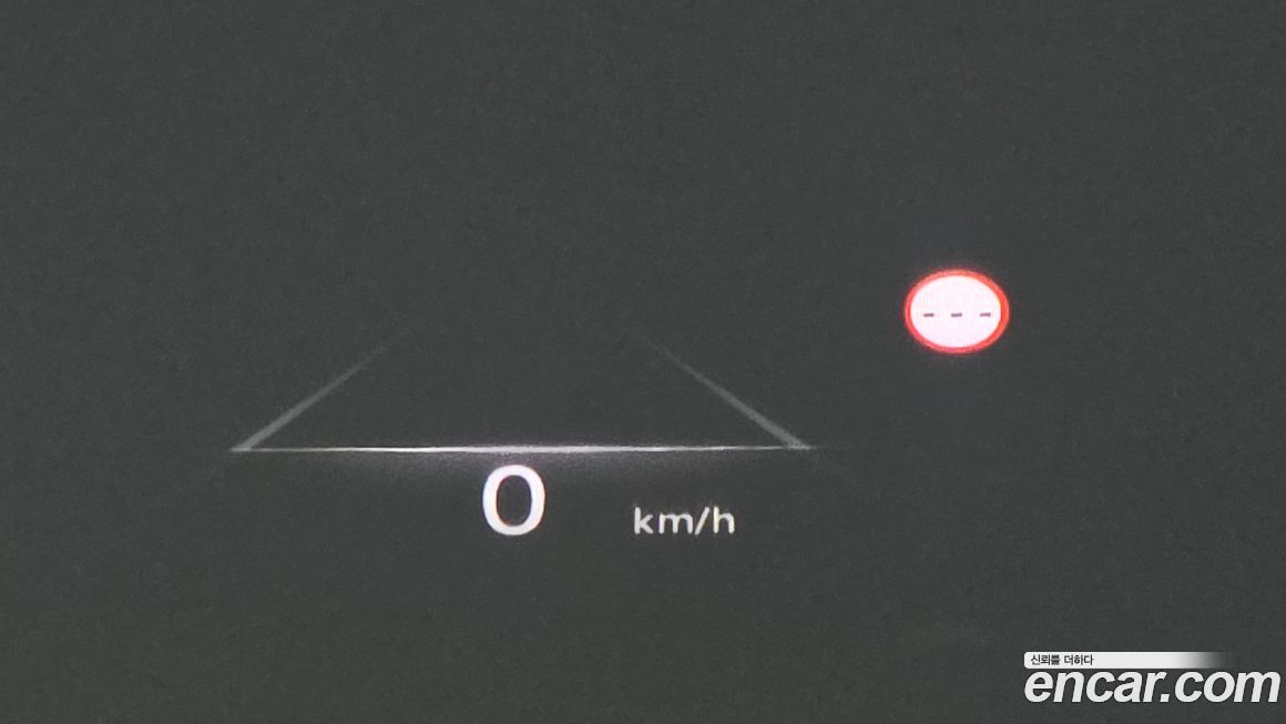 Genesis G80 2023