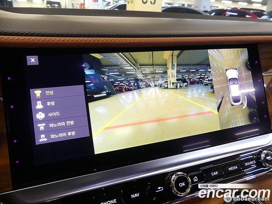 Bentley Continental 2022