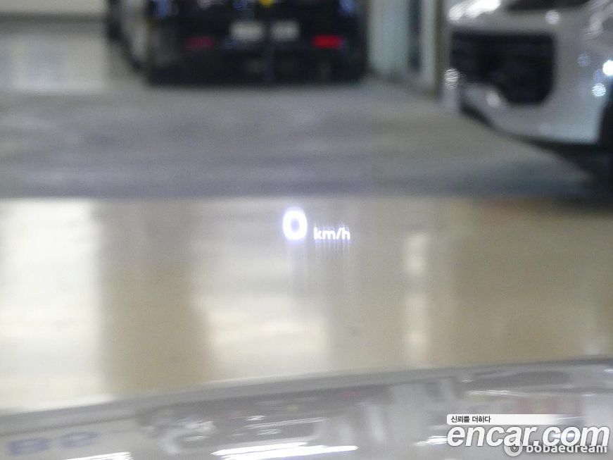 Bentley Continental 2022