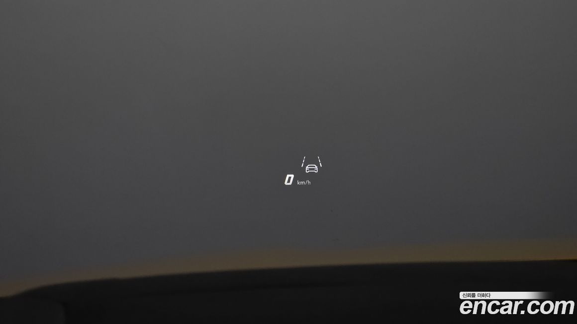 Lamborghini Urus 2025