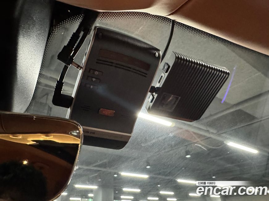 Bentley Bentayga 2021