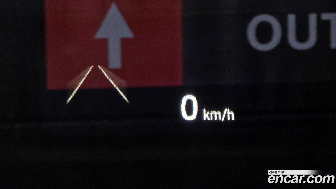 Land Rover Range Rover Evoque 2024