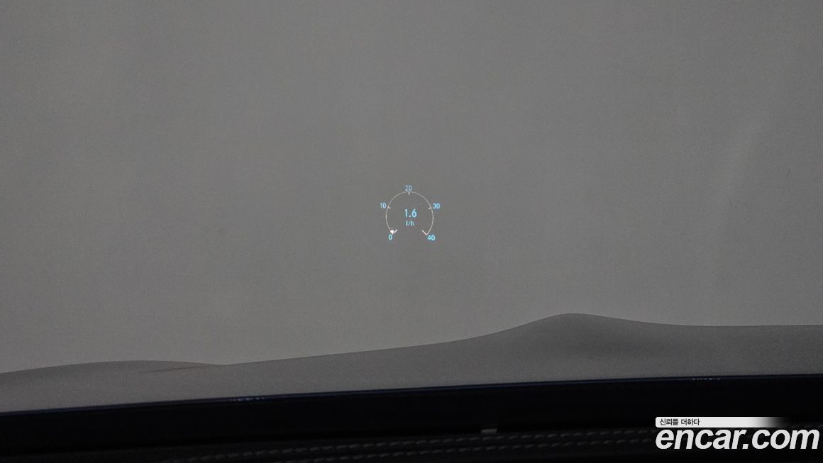 Mercedes-Benz AMG GT 2022