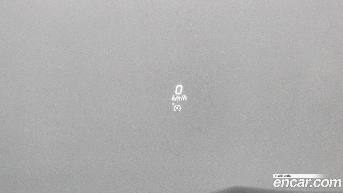 Mercedes-Benz CLA-Class 2021