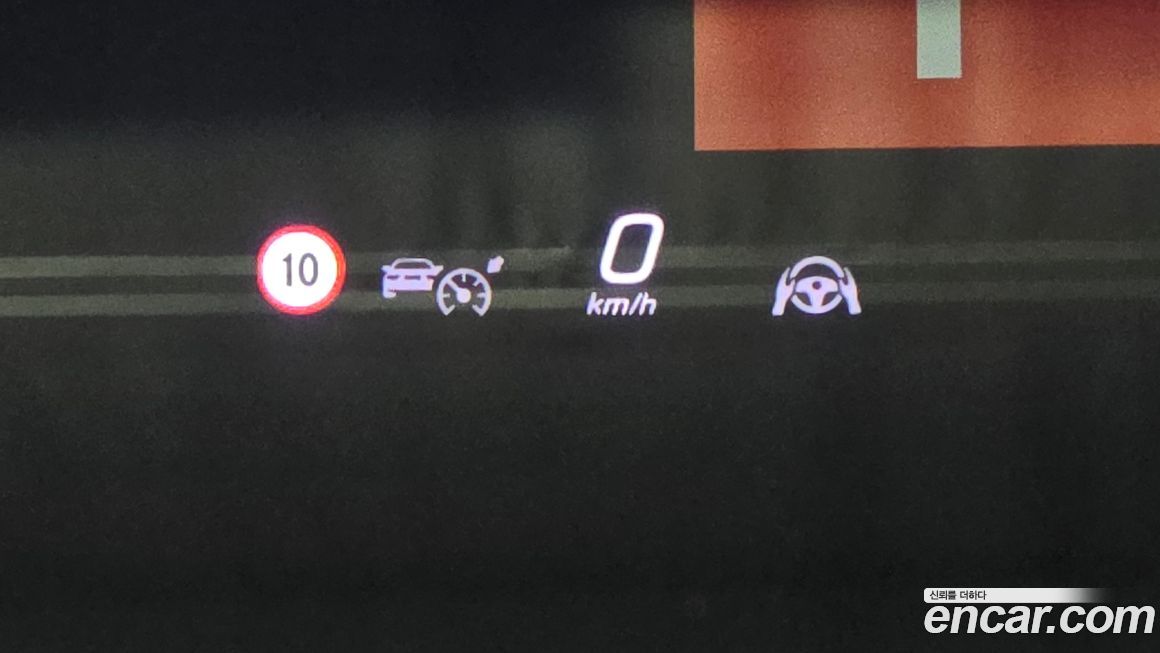 Mercedes-Benz GLE-Class 2025