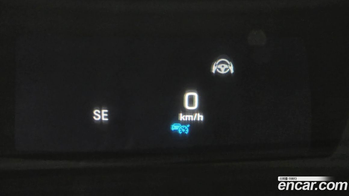 Mercedes-Benz GLC-Class 2021