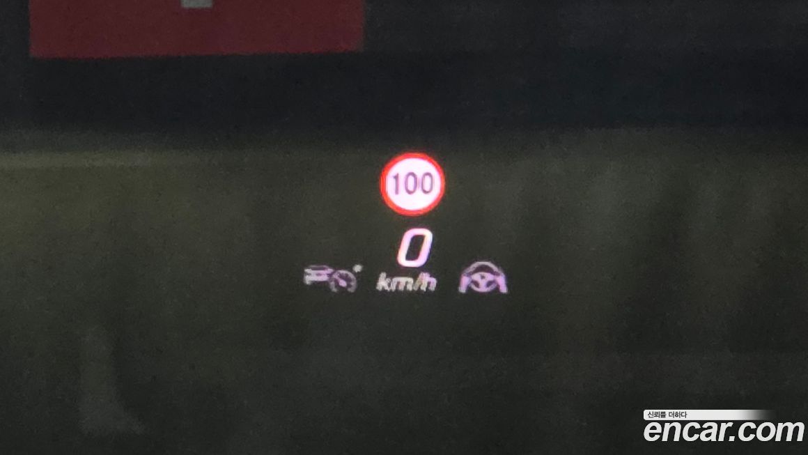 Mercedes-Benz S-Class 2021