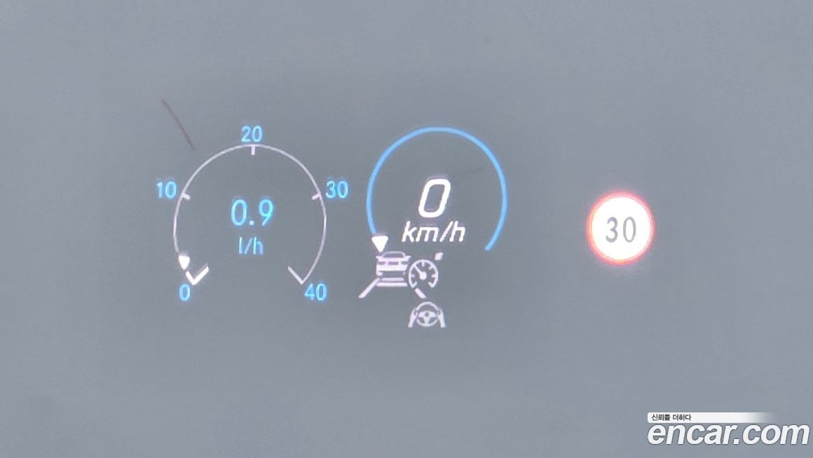 Mercedes-Benz CLS-Class 2023