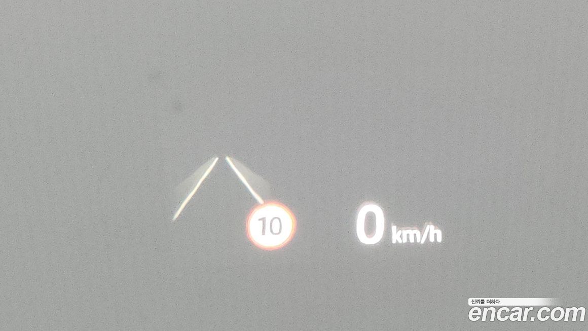 Land Rover Discovery 2024