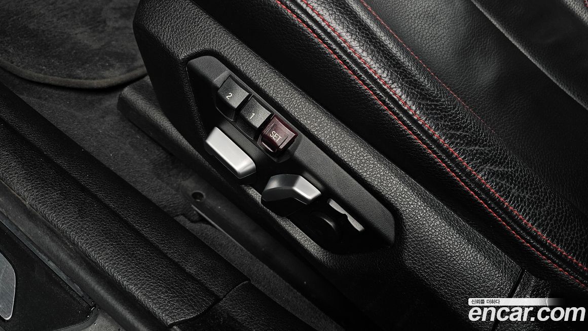 BMW Gran Turismo 2018