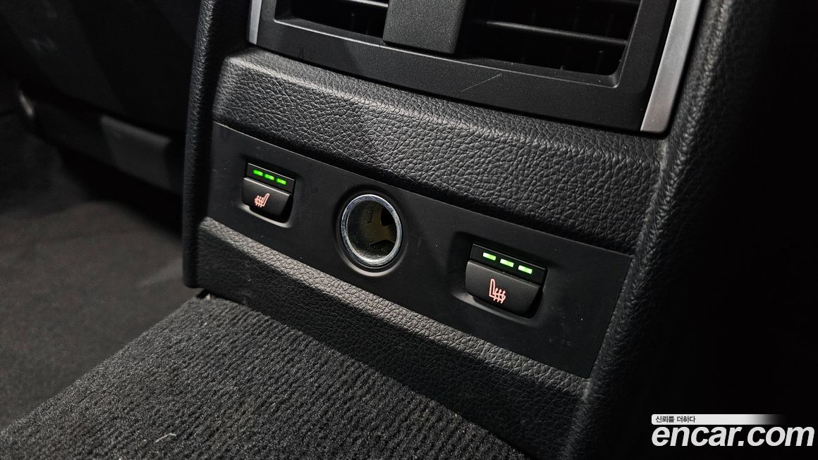 BMW Gran Turismo 2018