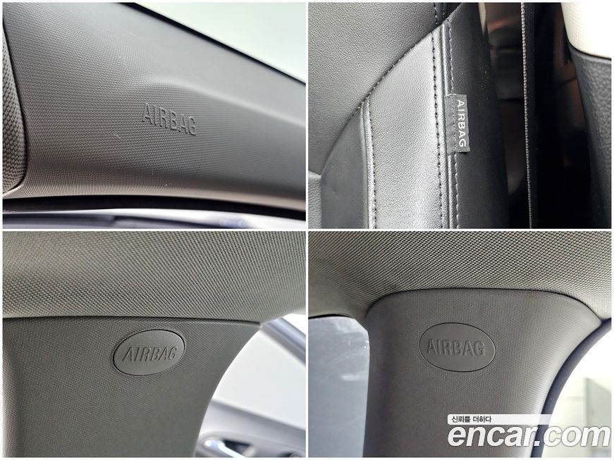 ChevroletGMDaewoo Orlando 2015