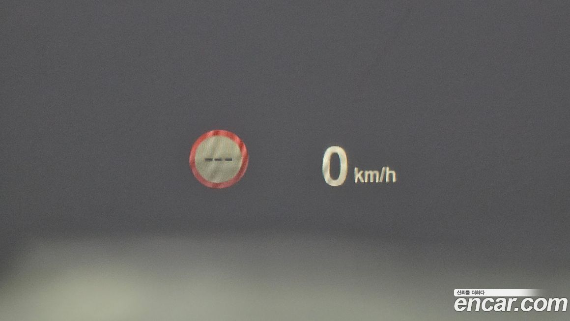 BMW Gran Turismo 2018