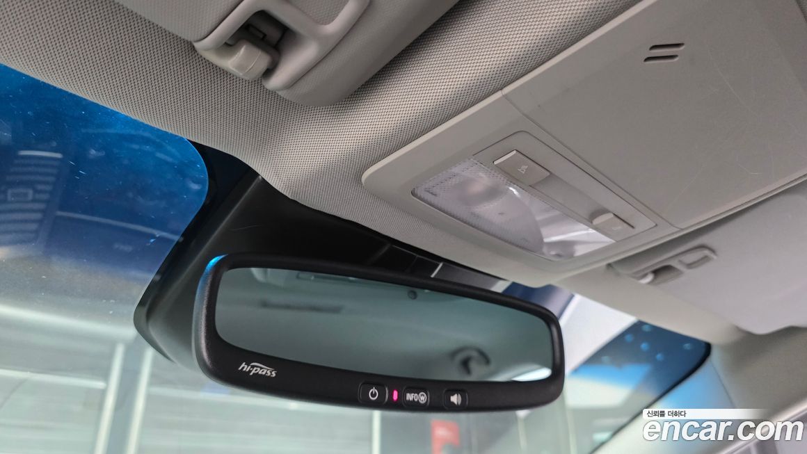 ChevroletGMDaewoo Cruze 2014