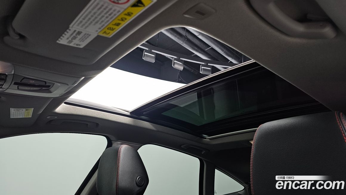 BMW Gran Turismo 2018