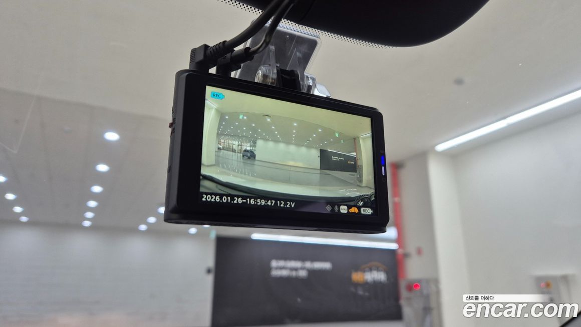 ChevroletGMDaewoo Trax 2016