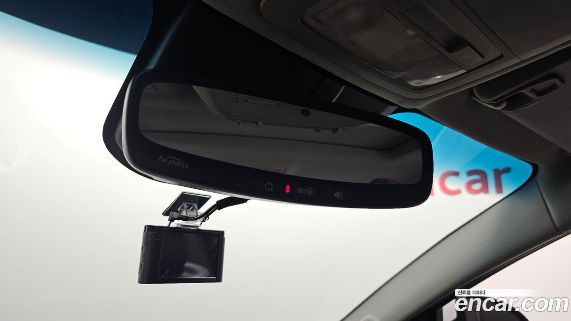 ChevroletGMDaewoo Cruze 2015