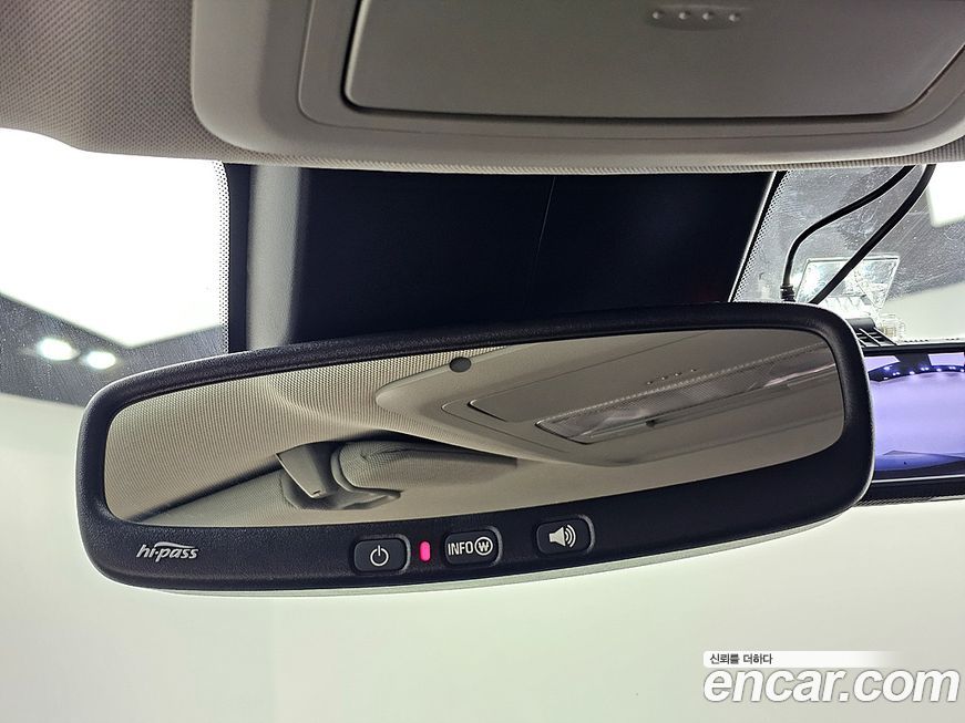 ChevroletGMDaewoo Orlando 2015