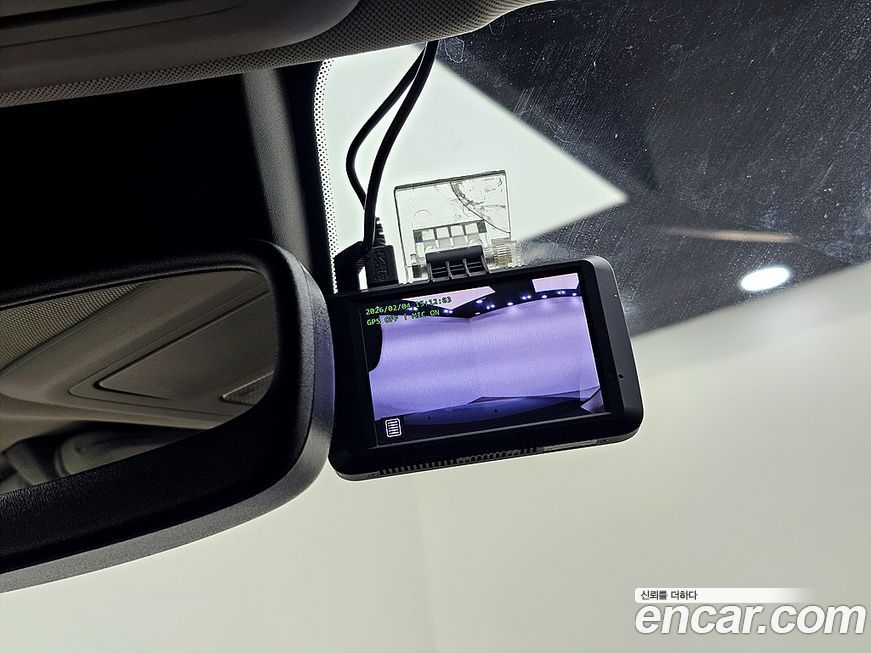 ChevroletGMDaewoo Orlando 2015