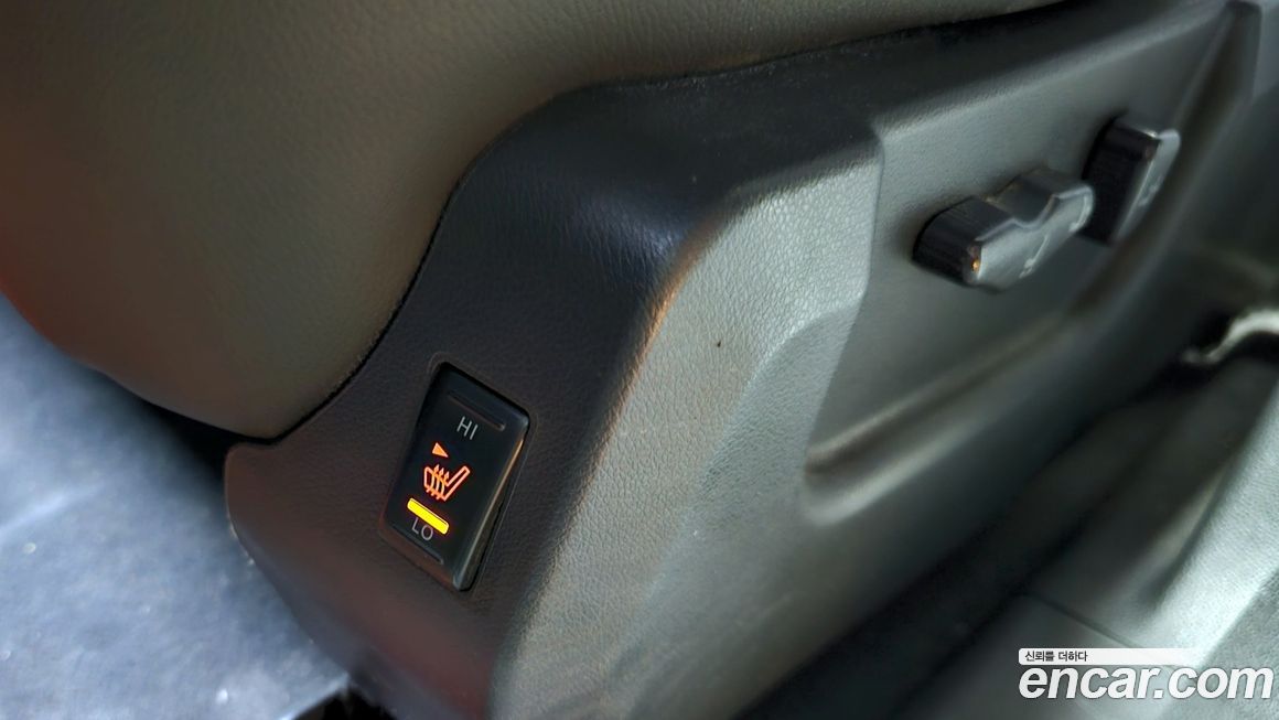 Renault-KoreaSamsung QM5  2013