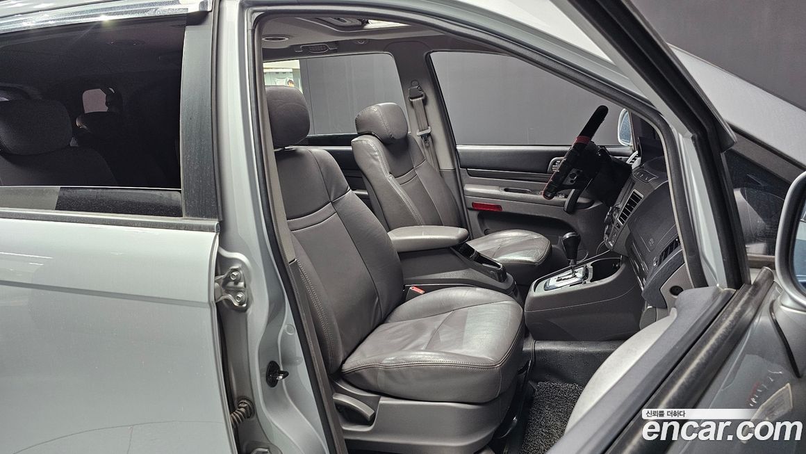 KG_Mobility_Ssangyong KORANDO 2014