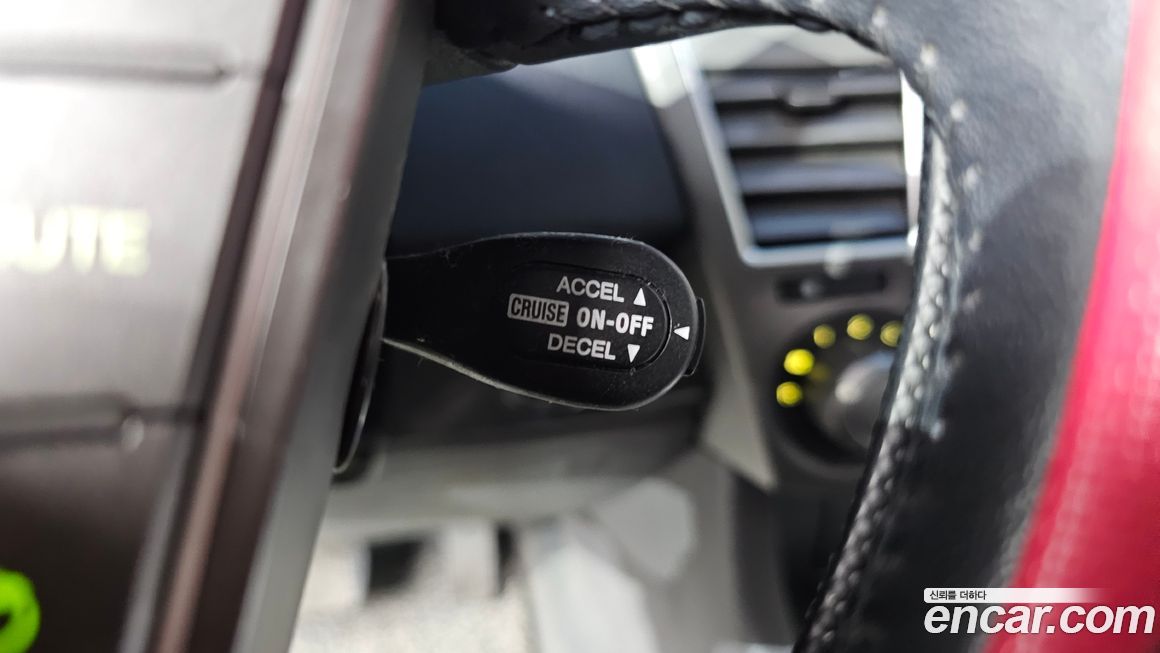 KG_Mobility_Ssangyong KORANDO 2014