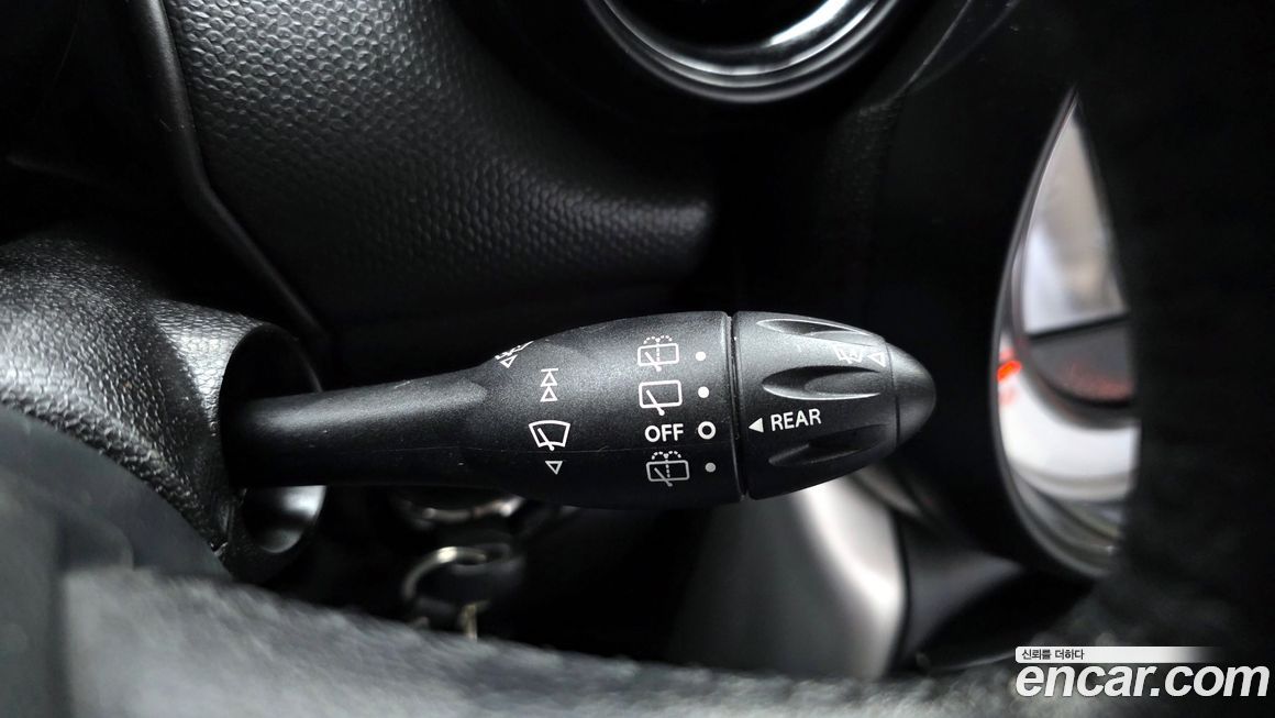 Mini Countryman 2014