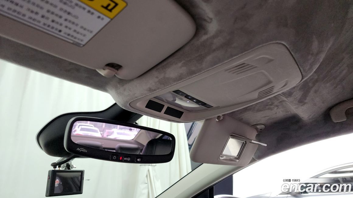 ChevroletGMDaewoo Cruze 2017