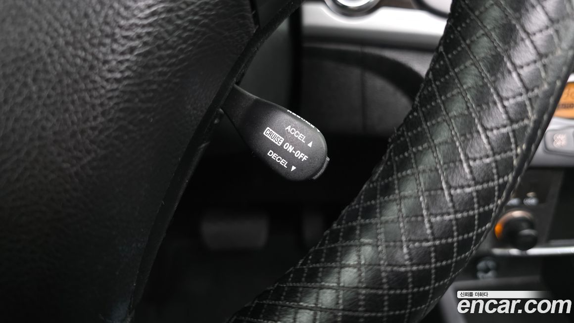 KG_Mobility_Ssangyong KORANDO 2017