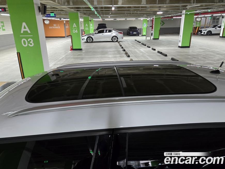 Mini Countryman 2016