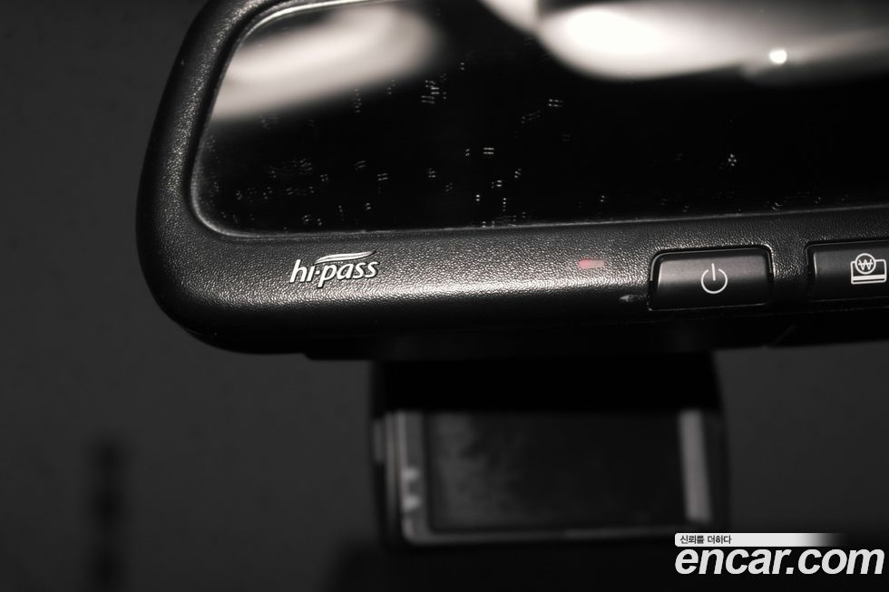 KG_Mobility_Ssangyong KORANDO 2015