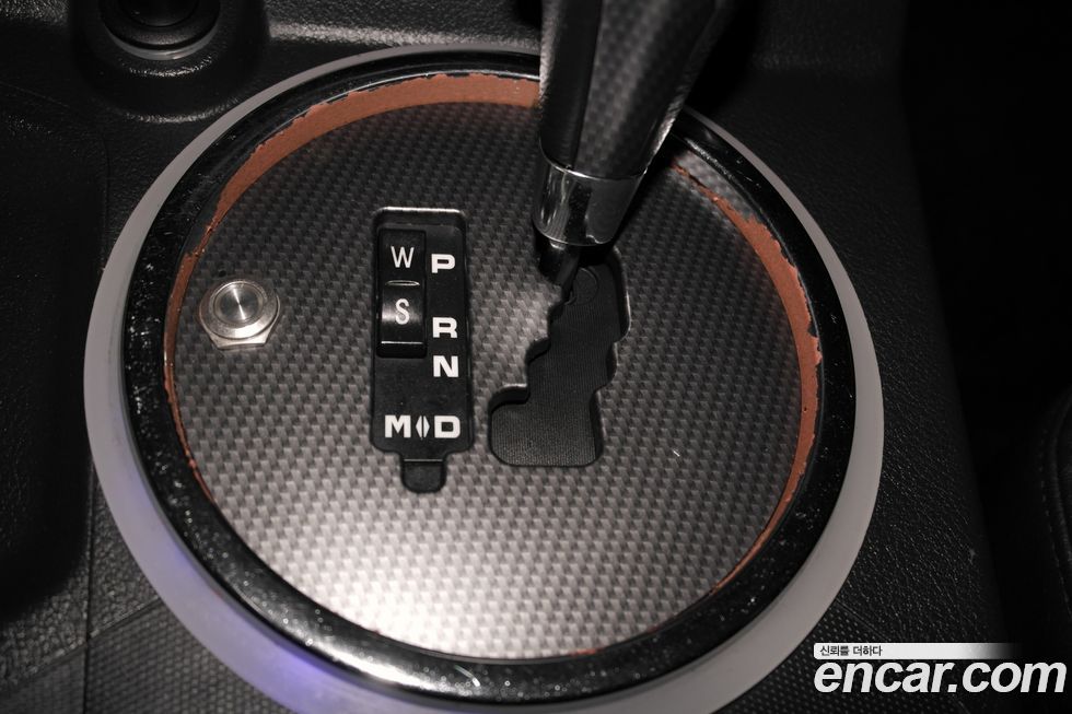 KG_Mobility_Ssangyong KORANDO 2015