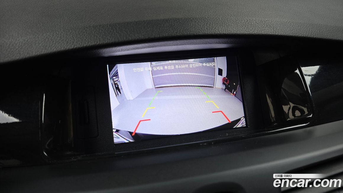 Renault-KoreaSamsung SM5  2019