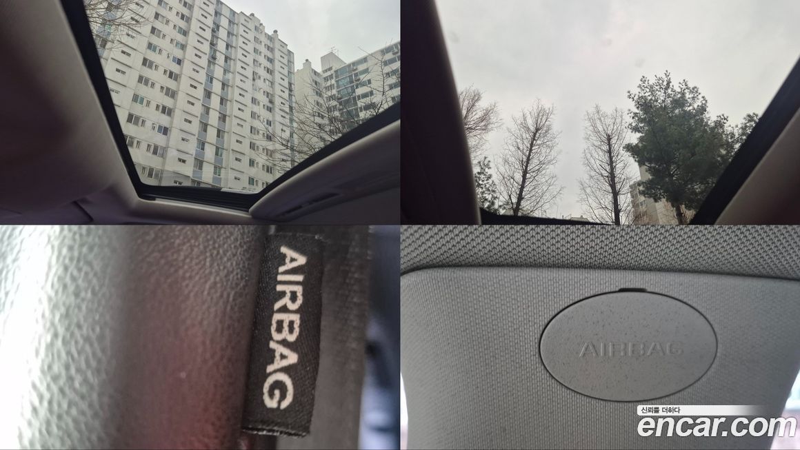 ChevroletGMDaewoo Trax 2016