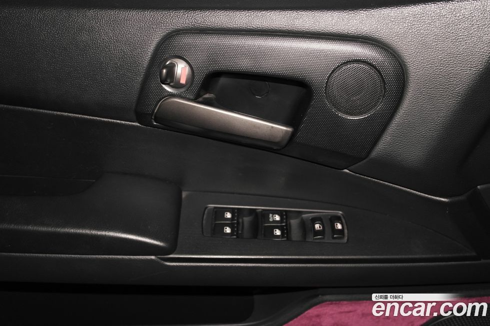 KG_Mobility_Ssangyong KORANDO 2015