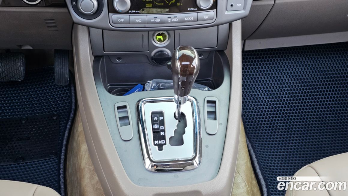 KG_Mobility_Ssangyong KORANDO 2014