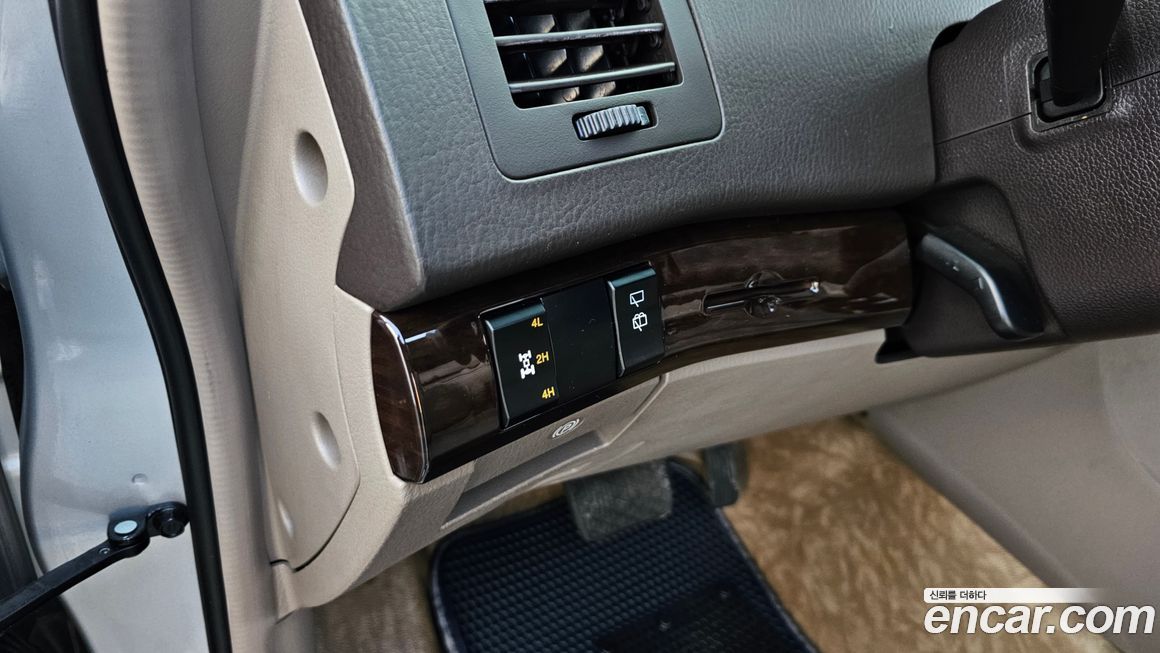 KG_Mobility_Ssangyong KORANDO 2014