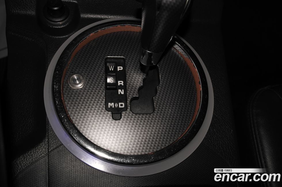 KG_Mobility_Ssangyong KORANDO 2015